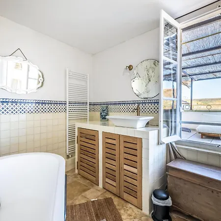 Beautiful In Ferienhaus *